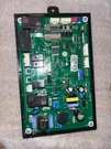 Lg Main Control Board (6871A00084P). Fixed Price $40.00.