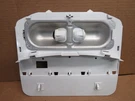 Whirlpool Refrigerator Light Housing Part # W10464764 W10443023. Fixed Price $26.98.