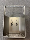 Whirlpool Refrigerator Dispenser Separator (sunset Bronze) W11084899 W11309262. Fixed Price $99.00.