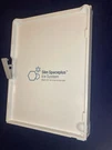 Lg French Door Refrigerator Slim Spaceplus Ice Maker MEZ46896210. Fixed Price $45.00.