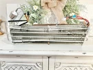 Lg ADL74221802 Evaporator Assembly, Silver. Fixed Price $50.00.