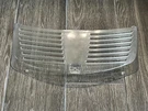 Whirlpool Refrigerator Light Cover W11284721 #5. Fixed Price $12.99.