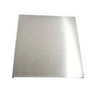 Frigidaire Dishwasher Door Outer Panel (stainless) 5304517205. Fixed Price $89.00.