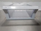 Samsung Fridge Crisper Drawer Pn: DA97-05381B. Fixed Price $40.00.