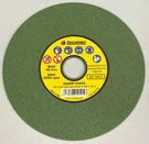 Rep Oregon OR534-18A Grinding Wheel 5-3/4" X 1/8" For Chainsaw Sharpening. Fixed Price $24.00.