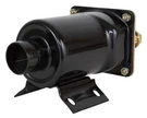 24V Starter Solenoid Fits Case Backhoe 680E 780 Construction King 336BD. Fixed Price $78.98.