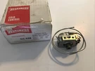 Gemline Cold Control GC-409 Nos. Fixed Price $25.01.