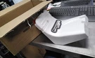 Whirlpool Fridge Air Diffuser Part # W10633588. Fixed Price $19.49.