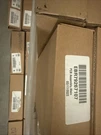 Lg Refrigerator Control Board, Part Number EBR79267107. Fixed Price $70.00.