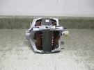 Whirlpool Trash Compactor Motor Part # W10806338 W10439651. Fixed Price $93.00.