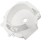 Housing Crusher Compatible With Frigidaire Refrigerator 241885001 241685601. Fixed Price $19.66.