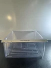 Whirlpool Refrigerator Crisper Drawer Oem, 2174108. Fixed Price $33.98.