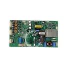 EBR75234705 Lg Refrigerator Main Control Board Replacement. Fixed Price $99.00.