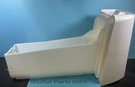 Samsung DA97-21040A DA97-14474C Refrigerator Ice Tray. Fixed Price $114.99.