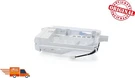 Electrolux Original 5304532555 New Genuine Oem Ice Maker Flex Tray 5304520536. Fixed Price $96.95.