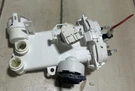 Oem Bosch Dishwasher Heating Element Water Temperature Sensor 00480317 00165281. Fixed Price $34.56.