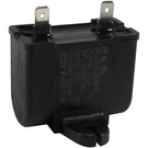 Whirlpool WPW10662129 Genuine Oem Run Capacitor 12MFD 210VAC Fits:. Fixed Price $20.30.