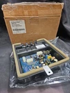 Frigidaire Fridge Control Main Power Board (sigma) 241511111. Fixed Price $274.99.