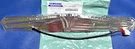 New Genuine Oem Samsung DA97-00441F Refrigerator Drain Pan Plate Heater Assembly. Fixed Price $67.00.