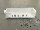 Oem Samsung Refrigerator Door Bin DA63-02866. Fixed Price $9.99.