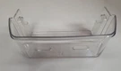 MAN63168201 Lg Kenmore Refrigerator Freezer Door Shelf. Fixed Price $8.32.