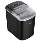 Whirlpool Ice Maker. Fixed Price $64.59.