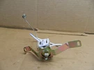 Whirlpool Refrigerator Thermostat Ass. Part # 2210487. Fixed Price $18.98.