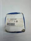 Genuine Oem General Electric WR57X88 Refrigerator Double Inlet Water Valve. Fixed Price $39.99.
