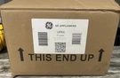 Ge UPK4 Ice Maker Drain Pump Kit Oem Replacement. Fixed Price $415.00.