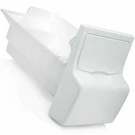Ice Container Assbly For Frigidaire FFHS2622MSF LFUS2613LP0 FRS23LH5DS9 FRS23F5A. Fixed Price $108.91.