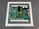 Samsung Refrigerator Main Control Board P# DA92-01692R. Fixed Price $74.95.
