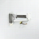 DA82-02698A Samsung A/sassy-ice Oem. Fixed Price $323.95.