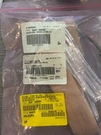 New Samsung DA47-00245A Refrigerator Defrost Heater Cord Oem Part. Fixed Price $175.00.