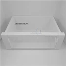 New Genuine/oem Viking Drawer, Produce Asm, Sxs 42" Part #083569-000. Fixed Price $469.00.
