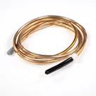 216783200 Frigidaire Heat Exchanger Oem. Fixed Price $59.95.