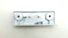 DA61-04285A Samsung Guide Oem. Fixed Price $6.95.