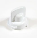 WR17X22064 Refrigerator Mswf Bypass 1265580 AH1483236 EA1483236 PS1483236. Fixed Price $25.15.