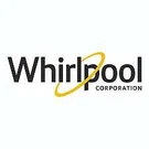 Whirlpool W11102990 Hndle-door. Fixed Price $71.20.