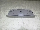 Refrigerator Dispenser Tray Scratches Part # WR17X26348. Fixed Price $45.00.