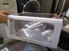 61006111 Maytag Refrigerator Meat Pan Drawer 78045. Fixed Price $37.00.