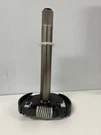 Genuine Whirlpool Brake & Drive Tube 8271972. Fixed Price $105.00.