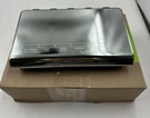Whirlpool W11106552 Refrigerator Display Control Board. Fixed Price $249.99.