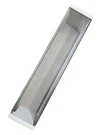 Sub-zero 642 685 Refrigerator Door Shelf 4330550 7016346 B27. Fixed Price $229.95.
