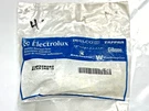 240328202 242000501 Electrolux Frigidaire Refrigerator Hinge Bearing - Oem New. Fixed Price $7.95.