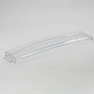 WR71X10764 WR71X10380 WR71X10243 AP4338432 PS2323441 Cover Compatible With Ge. Fixed Price $29.12.