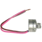 Whirlpool WP4387503 Genuine Oem Defrost Thermostat L-50 Fits: R0950042. Fixed Price $34.80.