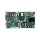 EBR84457305 Lg Refrigerator Main Control Board Replacement. Fixed Price $89.10.
