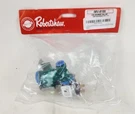 Robertshaw IMV-8100 Ice Machine Maker Water Valve. Fixed Price $14.99.