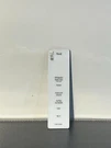 Lg Refrigerator Display Control Board Oem, EBR32766648. Fixed Price $26.99.