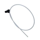 Fit For Whirlpool W11415785 Ice Maker Fill Tube 67006317,W11232485,PS12745424. Fixed Price $12.69.